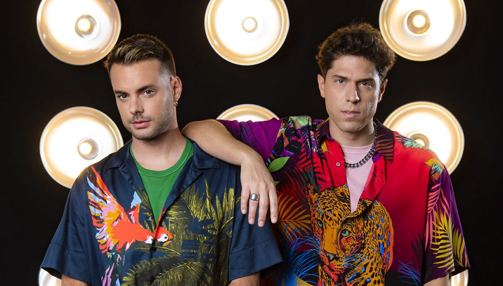 Merk & Kremont