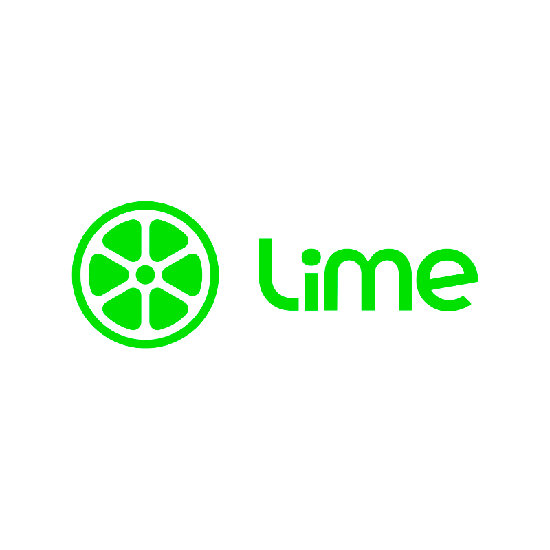 sponsor