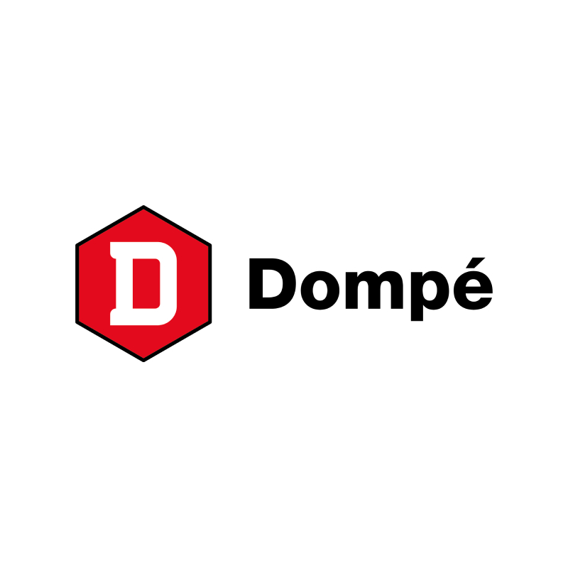 sponsor